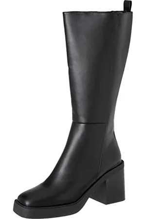 Gioseppo Women