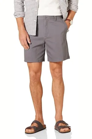Amazon Men