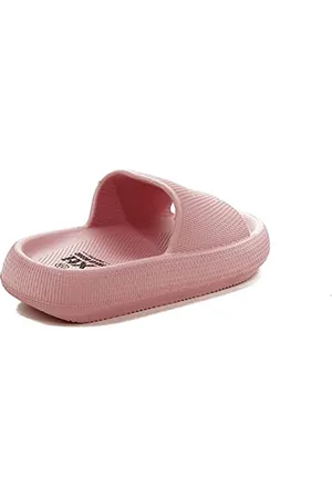Xti 0 44489 44489 Flat Sandal, , 6 UK