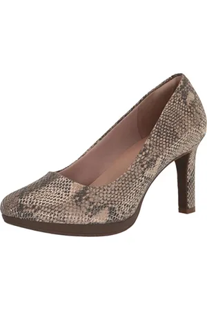 Clarks Women