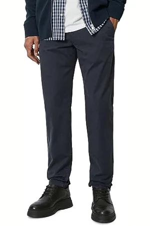 Marc O’ Polo Men