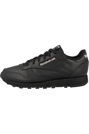 Reebok Women