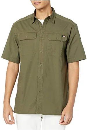 Dickies Men