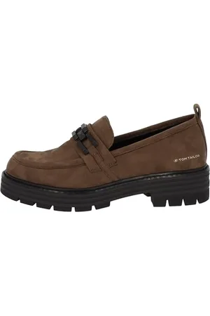 TOM TAILOR Women