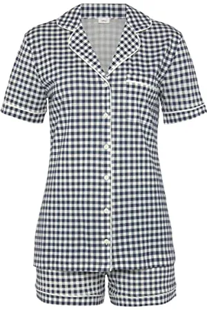 QS by s.Oliver Women