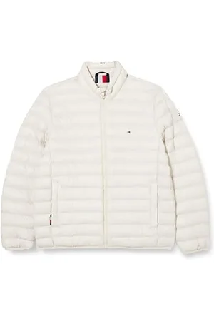 Tommy Hilfiger Men
