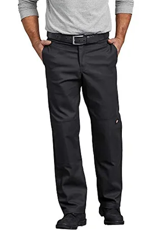 Dickies Men