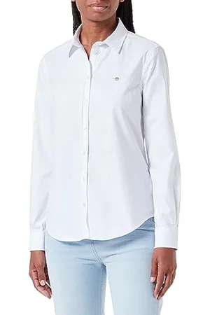 GANT Women