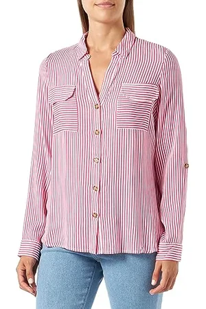 VERO MODA Women