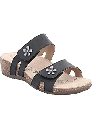 Josef Seibel Women