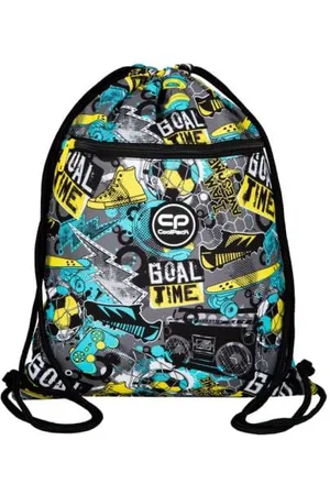 Coolpack Unisex Kid