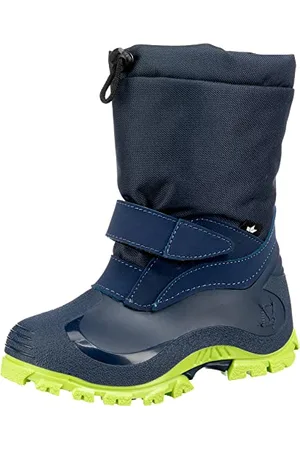 LICO Werro Rain Boot, , 6 UK