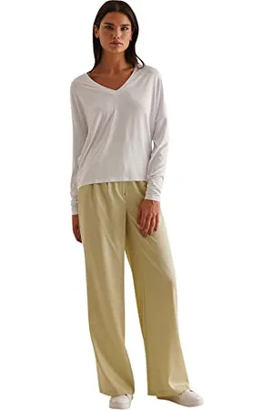 NA-KD Pressed Suit Pants, , EU 40