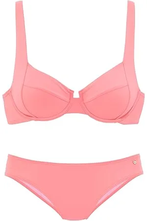 QS by s.Oliver Women