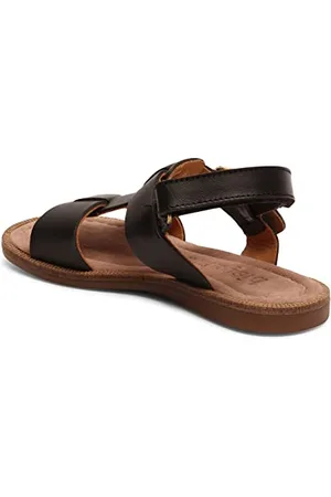 Bisgaard Adea Sandal, , 6 UK