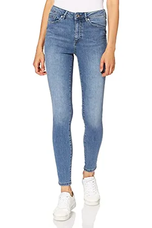 VERO MODA Women
