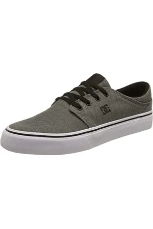 Dcshoes Men