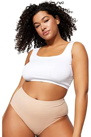Trendyol Women