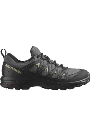 Salomon X Braze Gore-Tex Waterproof Men