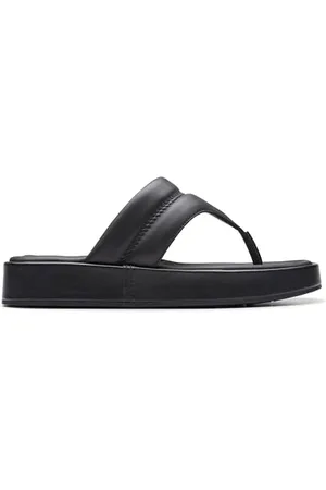 Clarks Women