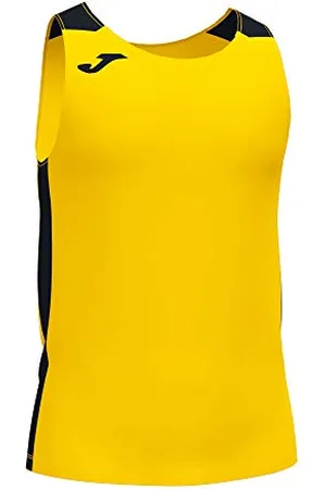 Joma Men