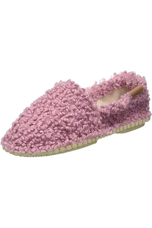 Havaianas HAV. ESPADRILLE MATERIAL II FOXGLOVE 40