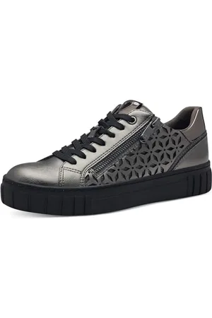 Marco Tozzi Women