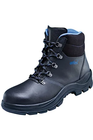Atlas Design Men