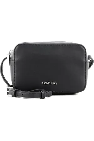 Calvin Klein Women