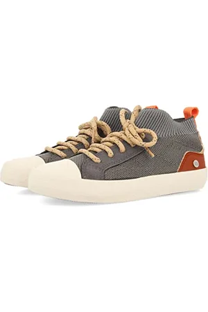 Gioseppo Natters Sneaker, , 1.5 UK