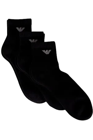 Emporio Armani Underwear Men
