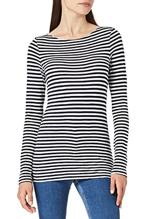 Marc O’ Polo Marc OߴPolo Women