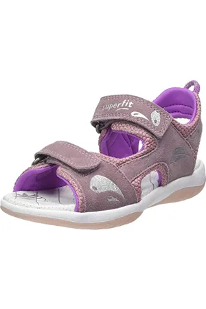 Superfit Sunny Sandalen, , 3 UK
