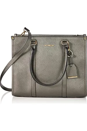 Geox Women