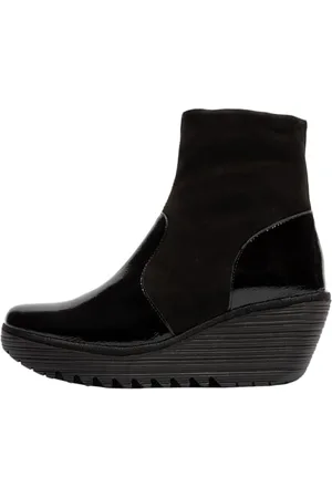 Fly London Women