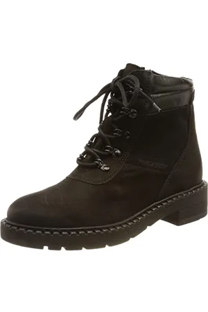 Marco Tozzi Women