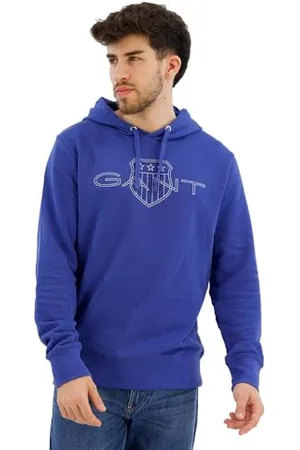 GANT Men