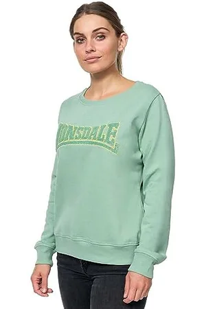 Lonsdale London Women