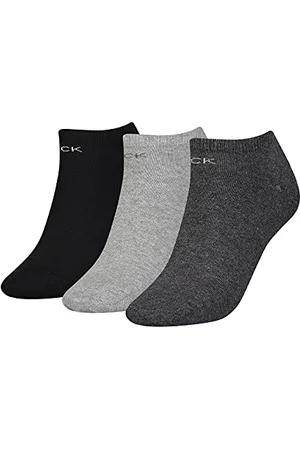 Calvin Klein Women