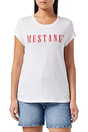 Mustang Women
