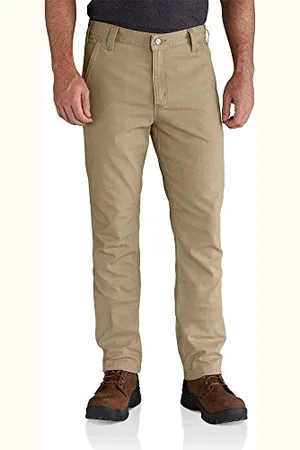 Carhartt Men