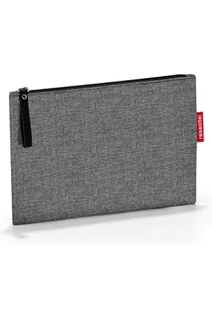 Reisenthel LR7052 case 1 Twist Houses Unisex