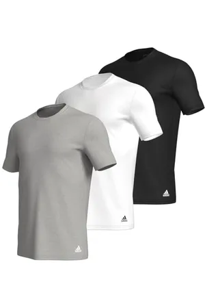 adidas Men