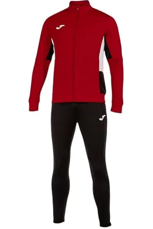 Joma Men