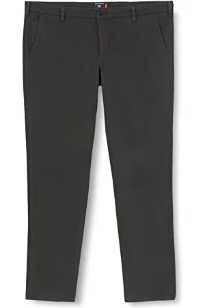 Dockers Men