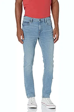 Amazon Men