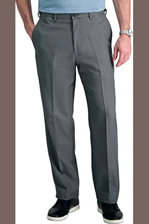 HAGGAR Men