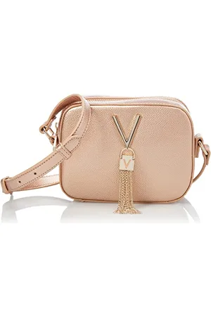 VALENTINO Women
