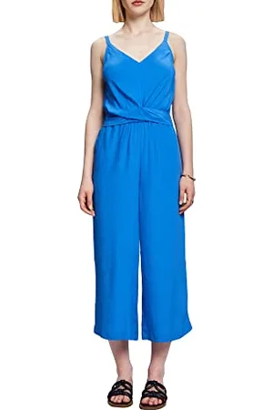 ESPRIT Women