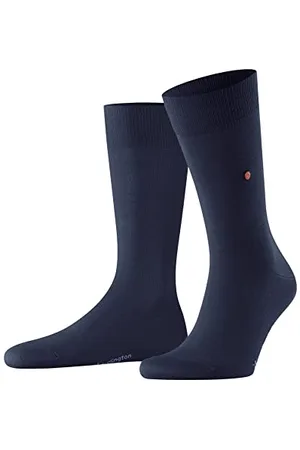 Burlington Men